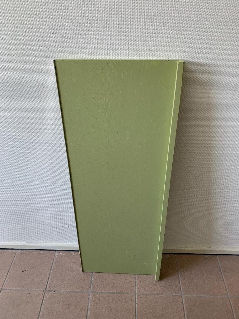 Lundia Folder display, Ophalen of Verzenden, Gebruikt