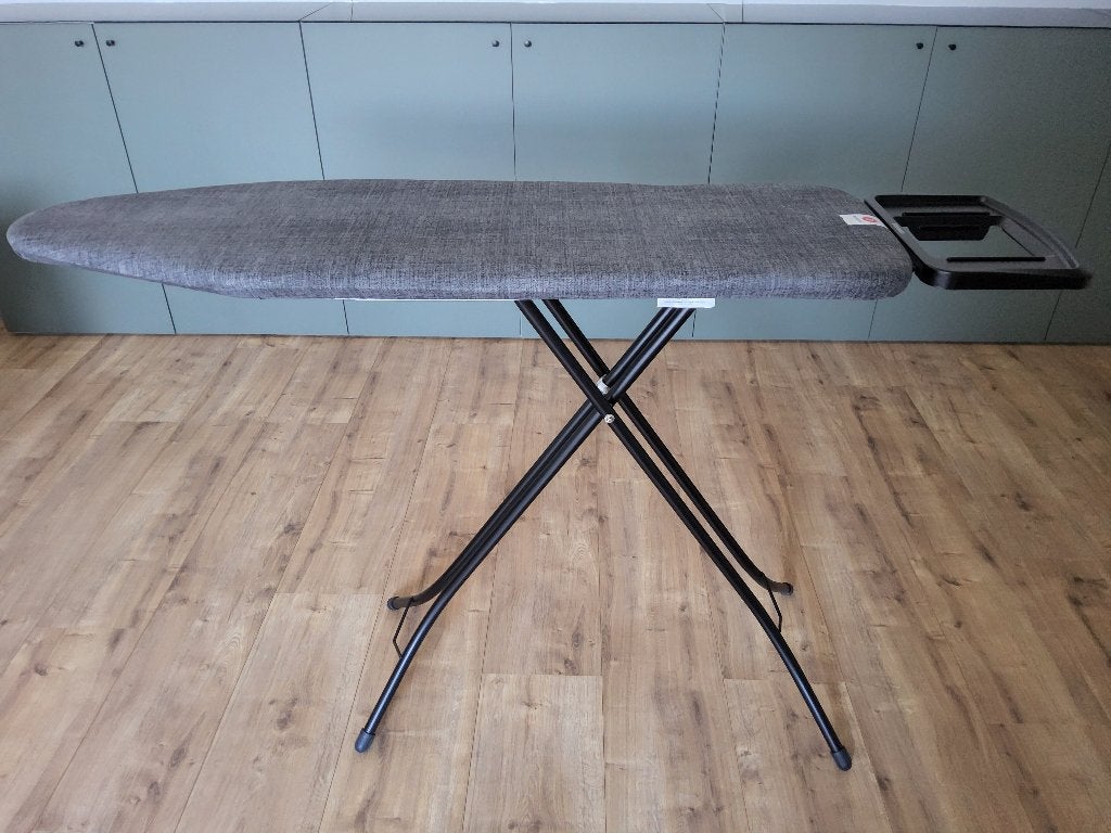 Brabantia strijkplank B Nieuw, Ophalen, Nieuw