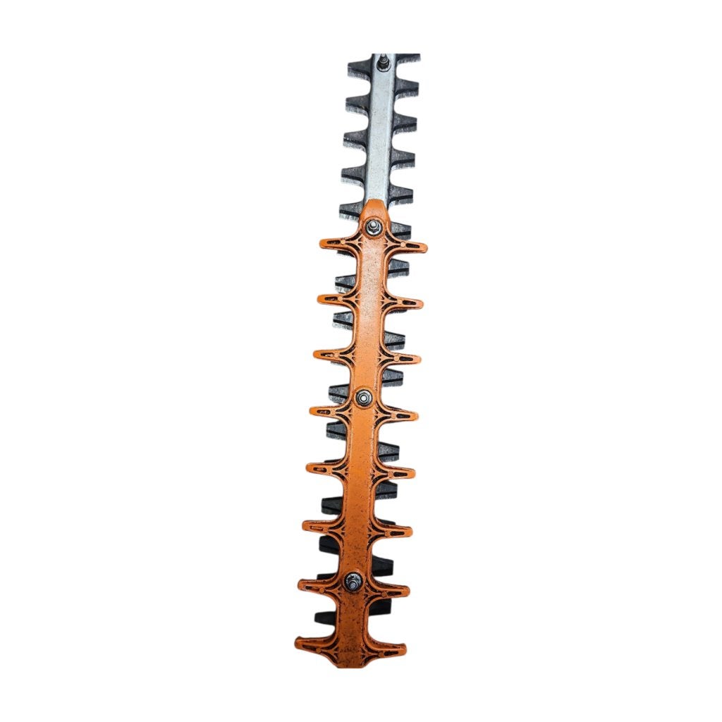 Stihl HS 82T Heggenschaar | 3 Maanden Garantie, Stihl, Zo goed als nieuw, Support@stihl.com, Tihl Inc., 536 Viking Dr, Virginia Beach, 
VA 23452
USA