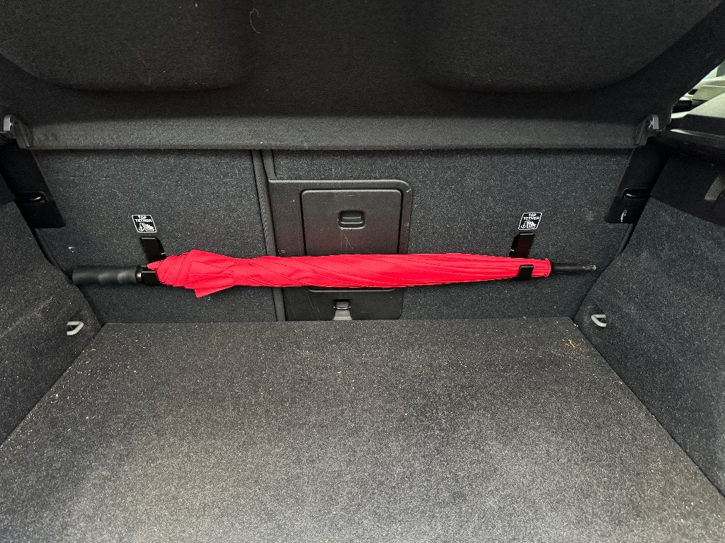 Paraplu houder kofferbak, Ophalen of Verzenden, Nieuw, Overige kleuren