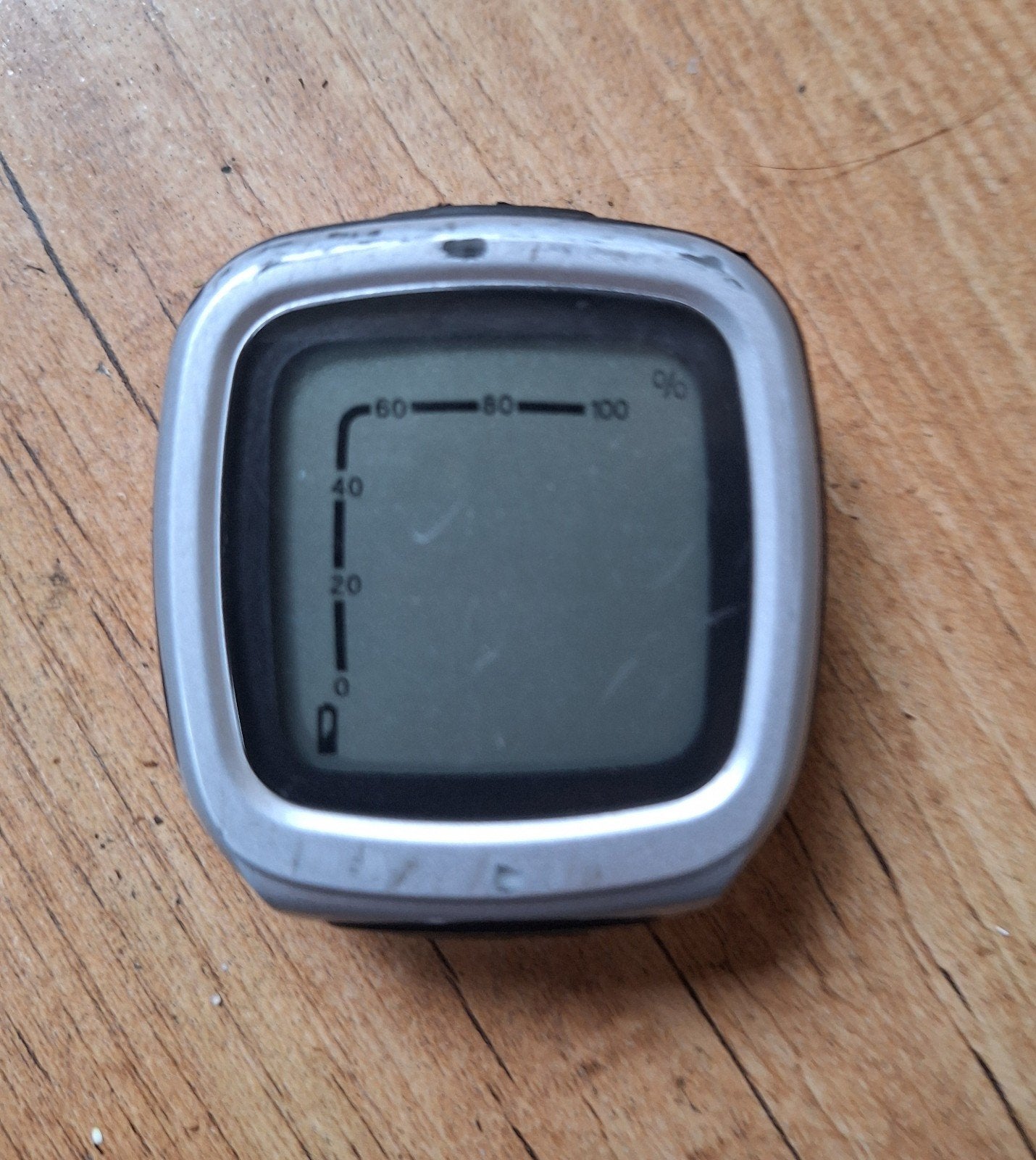 Afneembare display voor Sparta, Batavus, Koga ION e-bikes, Ophalen of Verzenden, Gebruikt