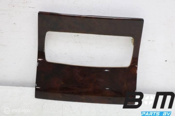 Middenconsole afdekking Audi A6 4B 4B086210N, Gebruikt
