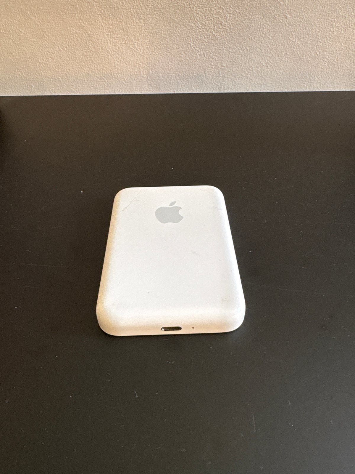 Apple MagSafe Batterij Pack - Draadloze Oplader, Telecommunicatie, Mobiele telefoons | Telefoon-opladers, Ophalen, USB-C, Draadloze oplader