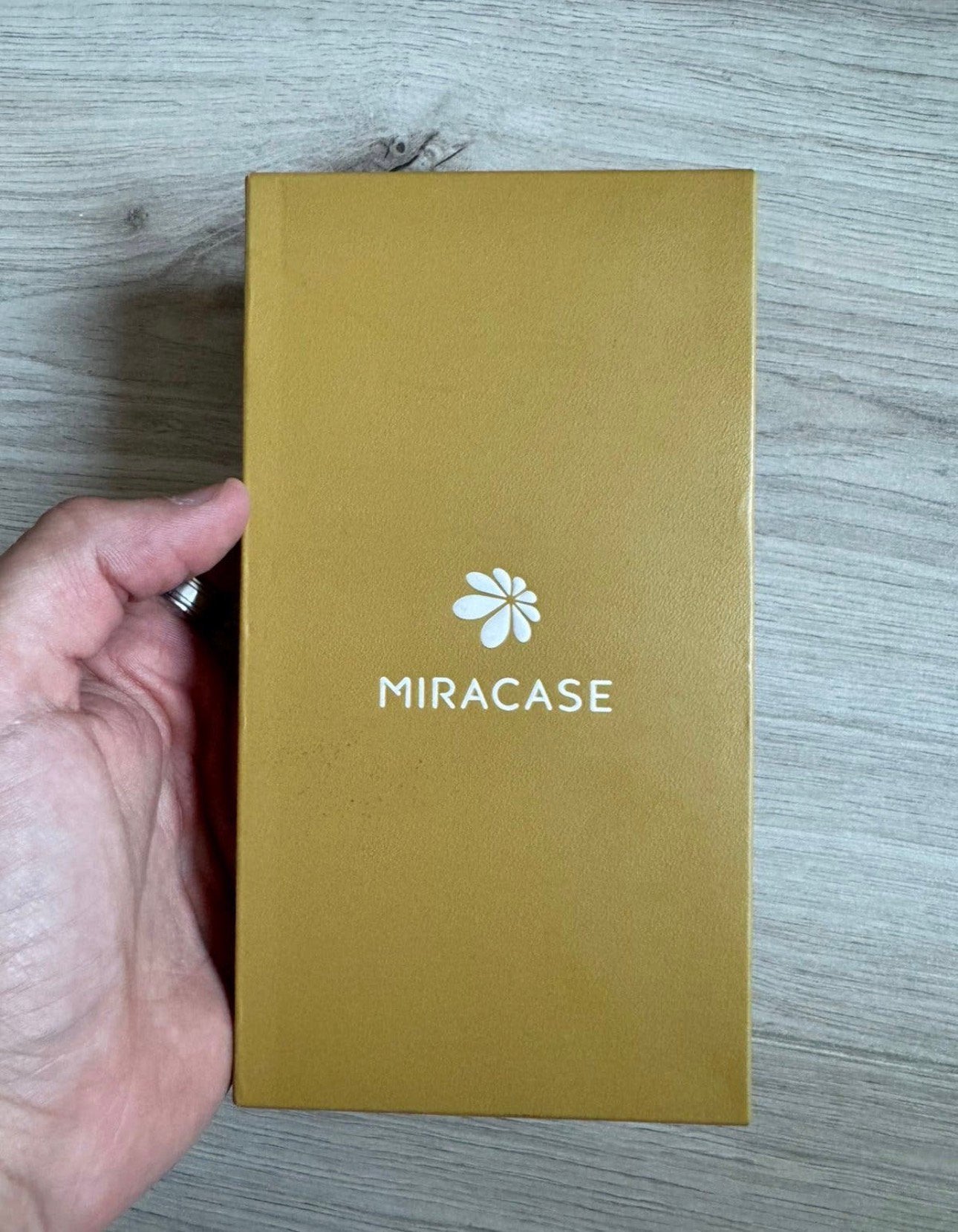 Iphone 17 pro hoesje NIEUW, Ophalen of Verzenden, Nieuw, Zwart, 128 GB