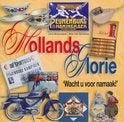 Hollands glorie. Wacht u voor namaak., Boeken, Ophalen of Verzenden, 20e eeuw of later, Zo goed als nieuw