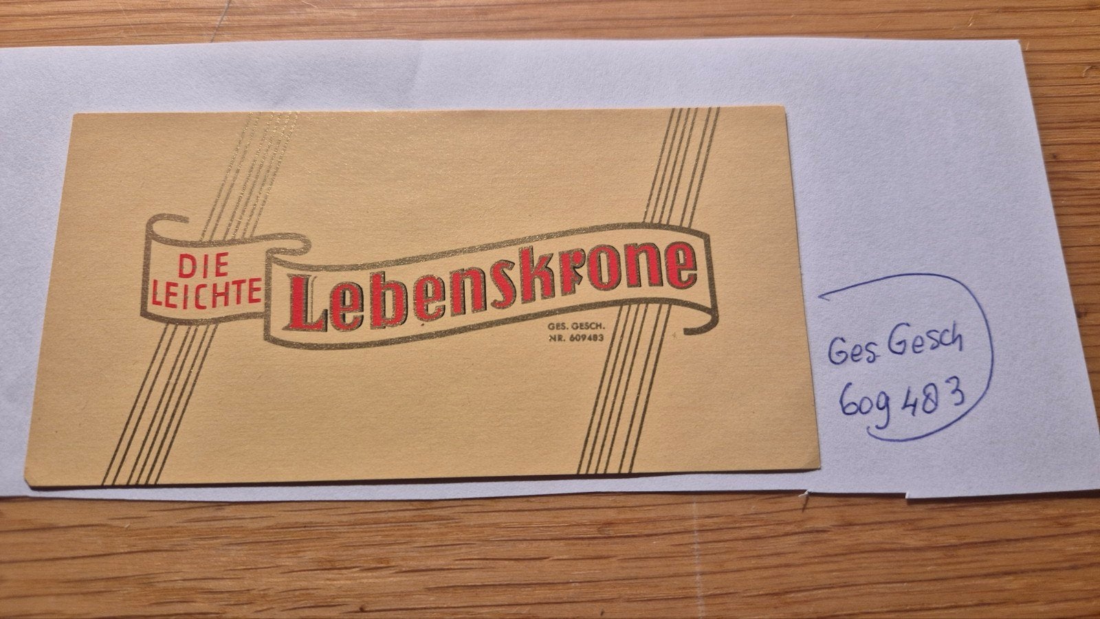 Sigarenbanden, Verzamelen, Ophalen, Zo goed als nieuw, Sigarenbandjes