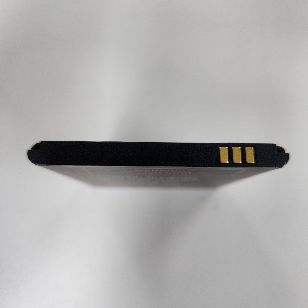 Accu 1icp5/58/70 -3200mah type SKS F100, Niet ingevuld, Niet ingevuld, Ophalen of Verzenden, Zo goed als nieuw