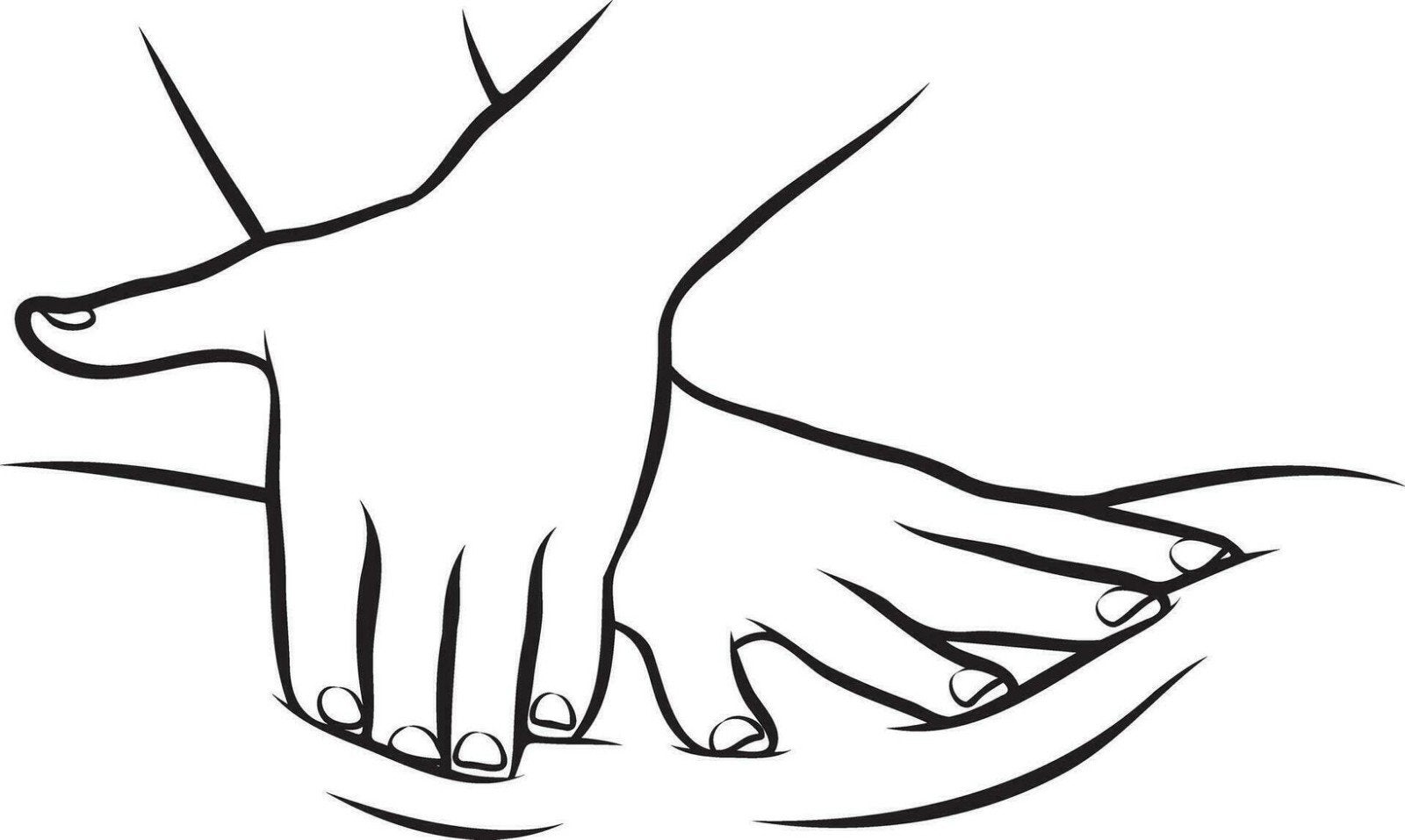 massage model aangeboden, Ophalen, Lichaamsverzorging