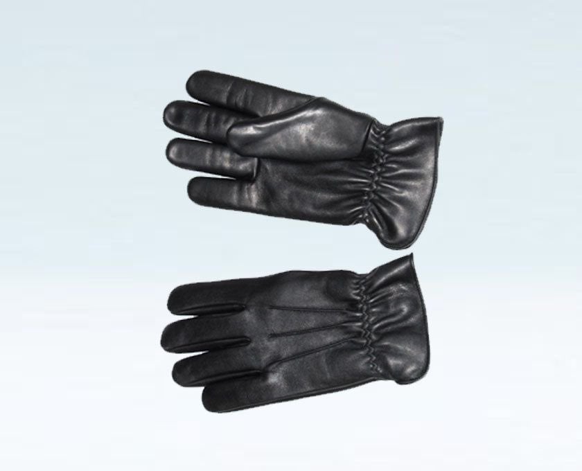 Bescherm Handschoenen Bitemaster kort model, Ophalen of Verzenden, Nieuw