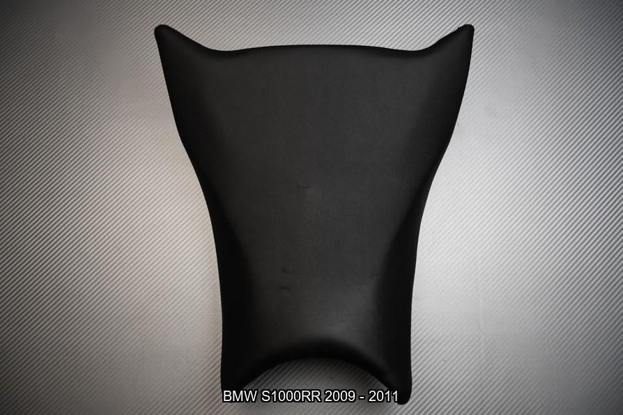 AVDB Voorste Zadel voor BMW S1000R S1000RR HP4 2009 - 2020, Ophalen of Verzenden, Nieuw