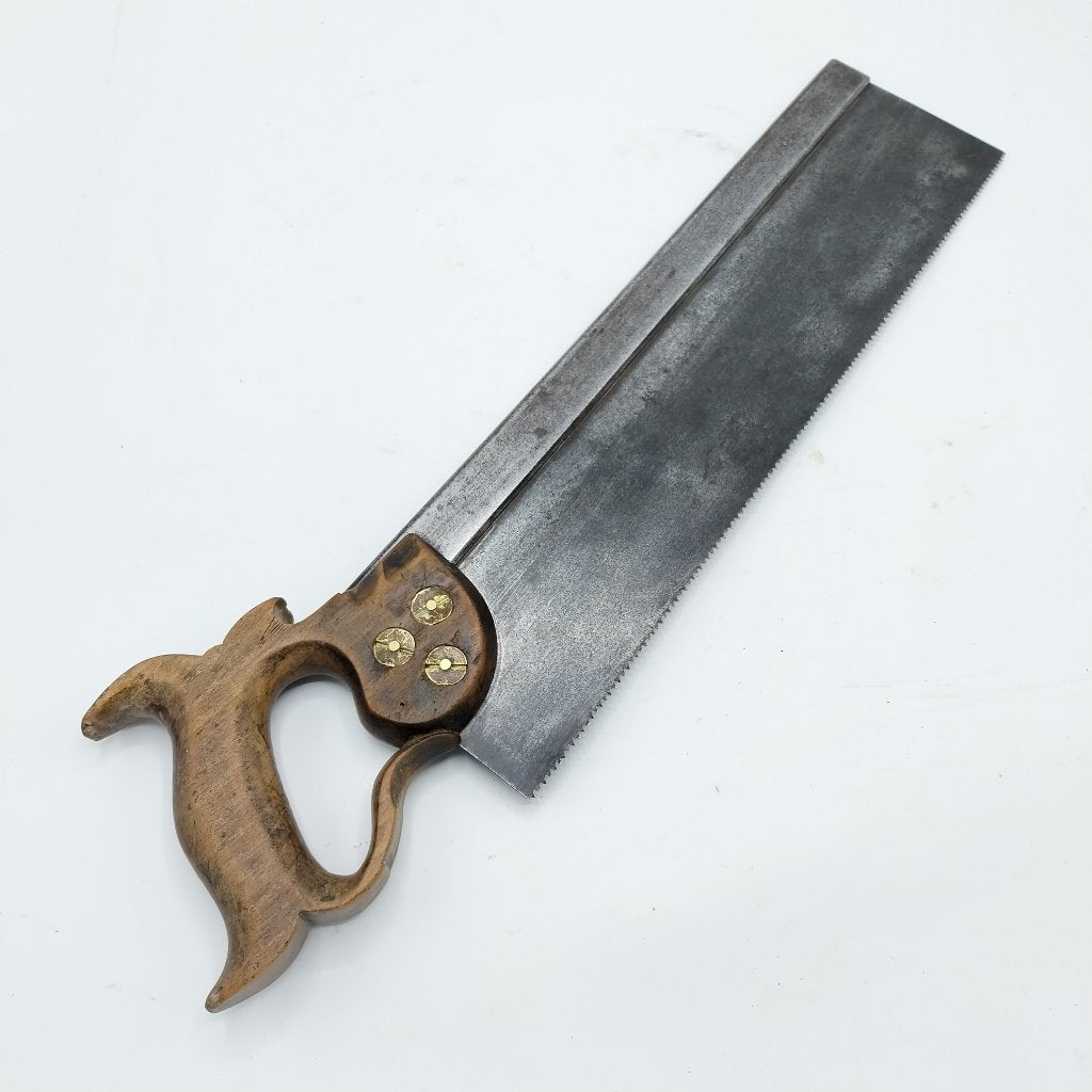 Robi Sorby Kapzaag (60015-25), Ophalen of Verzenden
