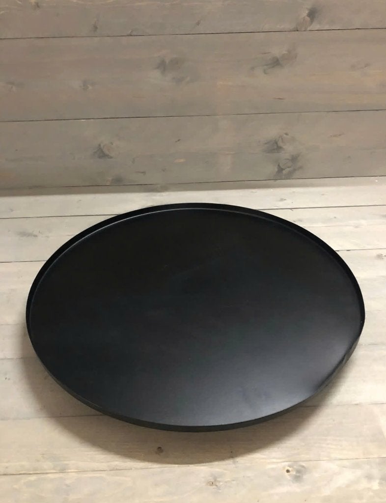 Wehkamp rond tafel, 50 tot 100 cm, N.v.t., N.v.t., Rond