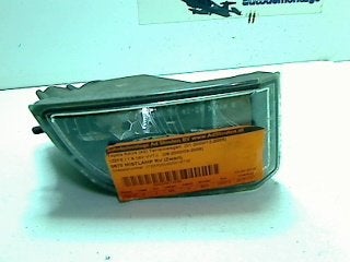 Mistlamp Rechts Voor Toyota RAV4 (A2) (2000-08/2005-11), Gebruikt, Kundenbetreuung@toyota.de, Toyota-Allee 2, Köln 50858, , Duitsland