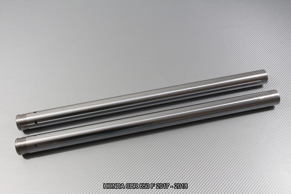 Voorvorkpoten voor HONDA CBR 650 F 2017 - 2018, Motoren, Verzenden, Nieuw