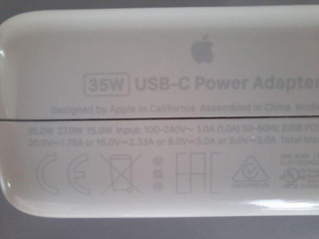 Foto 20 van macbook air 13 m5 blauw 16 512 bon aug 2026 gar aug 2028 3cy