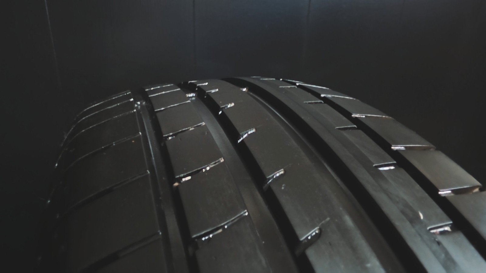 205 45 R17 17 Goodyear Eagle F1 zomerbanden, Goodyear, 17 inch, Band(en), Zomerbanden