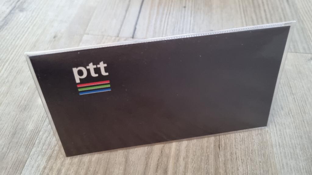 PTT Eerste dag van uitgifte 19-5-1981 Arnhem, Postzegels en Munten, Postzegels | Eerstedagenveloppen, Ophalen of Verzenden, Onbeschreven