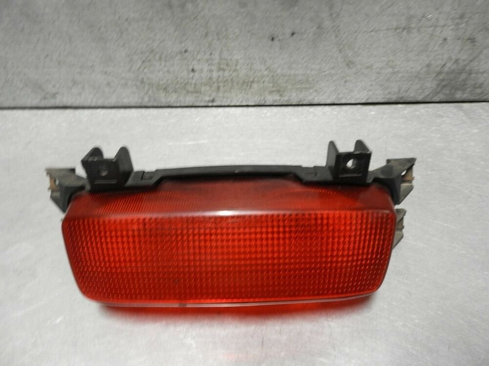 GSXR750 1994 - 1995, 1992 - 1993 Suzuki D1-44189, Motoren