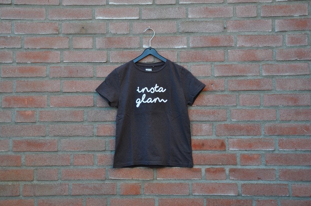 top 140, t-shirt 140, kinderkleding 140, Kinderen en Baby's, Kinderkleding | Maat 140, Meisje, JBC, Ophalen of Verzenden, Zo goed als nieuw