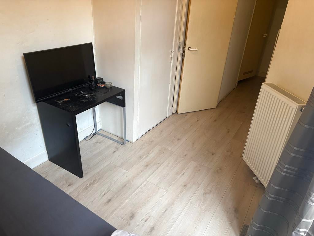 Kamer te huur Davisstraat Amsterdam, Huizen en Kamers, Kamers te huur, Amsterdam