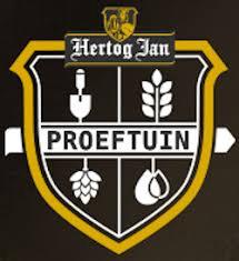 Hertog Jan Proeftuin kruikjes, Ophalen of Verzenden, Nieuw, Flesje(s), Hertog Jan
