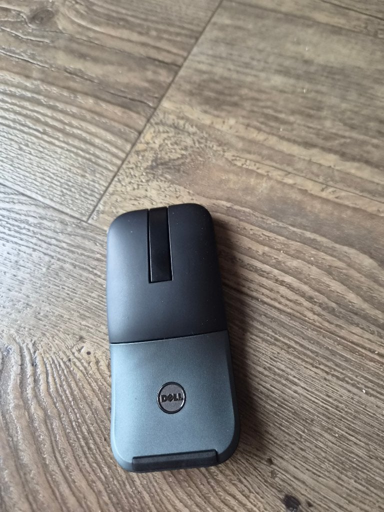 muis voor pc, Overige merken, Zo goed als nieuw, PC, Overige typen