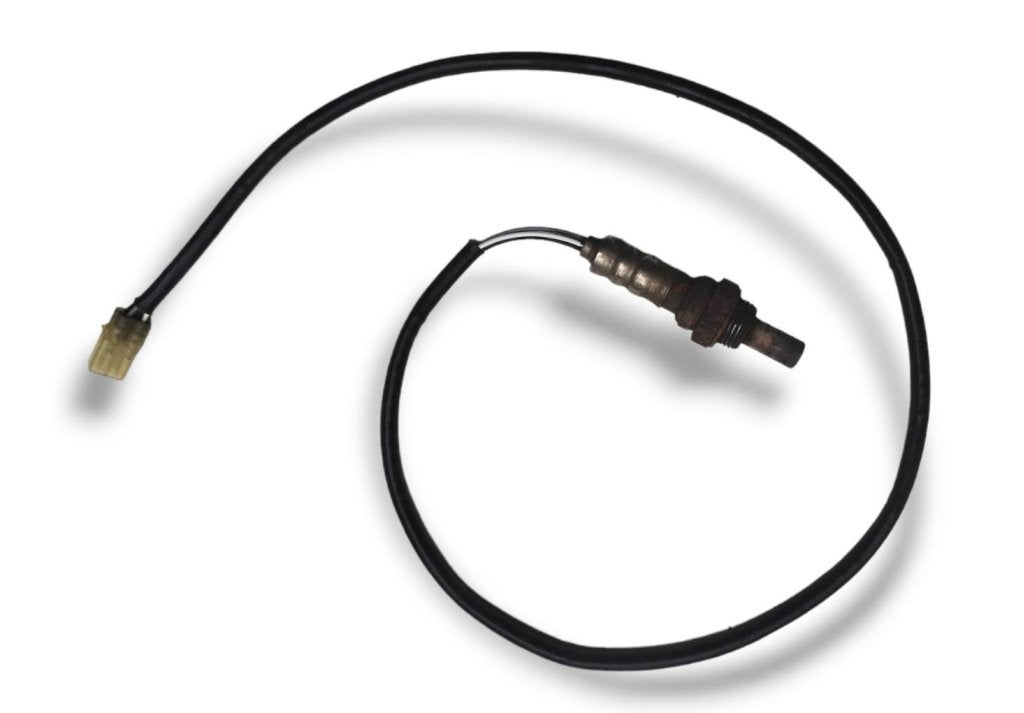 Lambda sensor / Honda cbr1000rr Fireblade SC57, Niet ingevuld, Gebruikt, Niet ingevuld, Ophalen of Verzenden