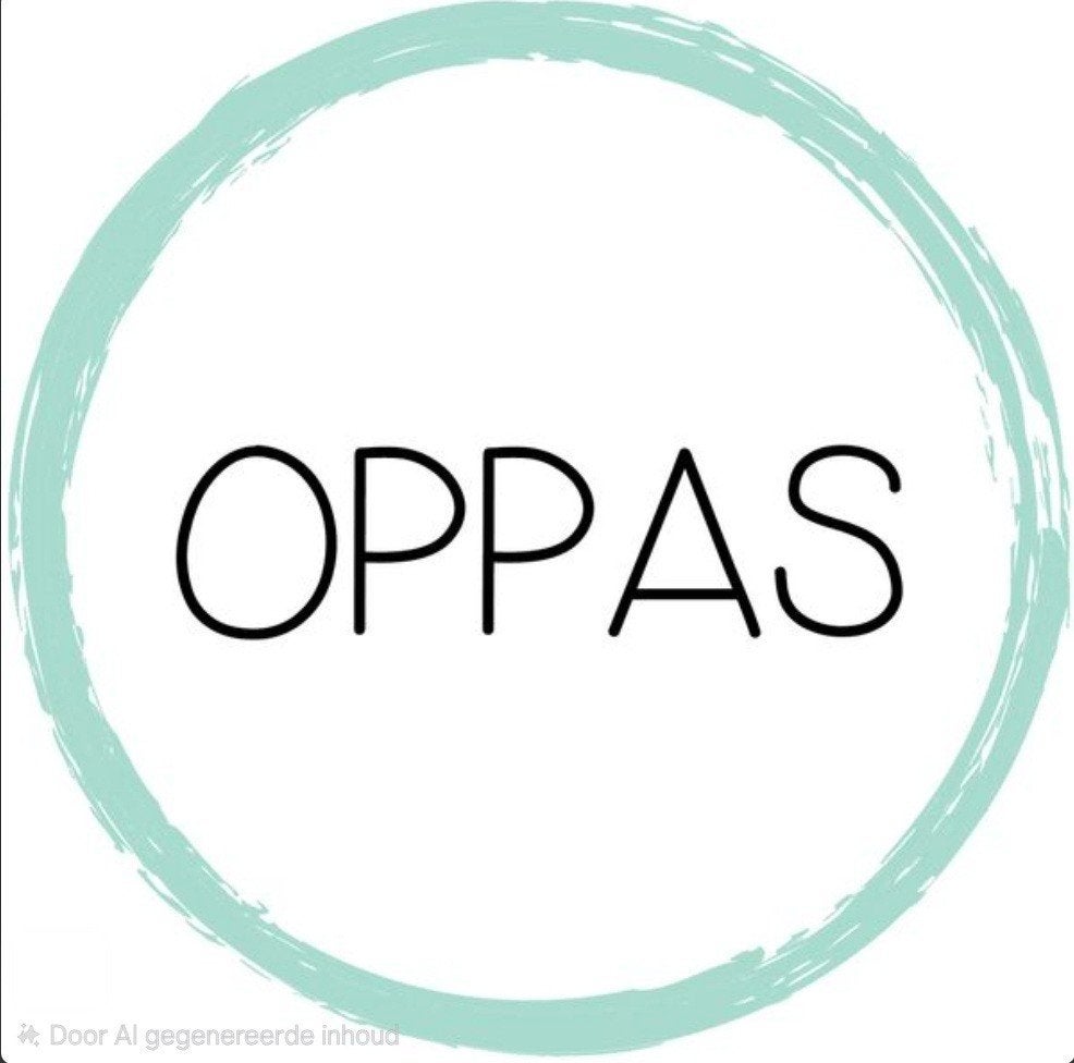 kinderoppas aangeboden, Vacatures