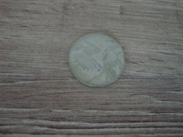 in den haag daar woont een graaf jantje-1248-1998, Verzamelen, Ophalen of Verzenden, Gebruikt