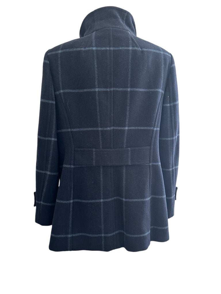Fuchs Schmitt jas XXL, Zwart, Maat 46/48 (XL) of groter, Ophalen of Verzenden, Zo goed als nieuw