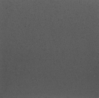 Terrastegel+ 60x60x4 cm Diverse kleuren A. van Elk BV, Tuin en Terras, Nieuw, Ophalen of Verzenden, 10 m² of meer, Beton