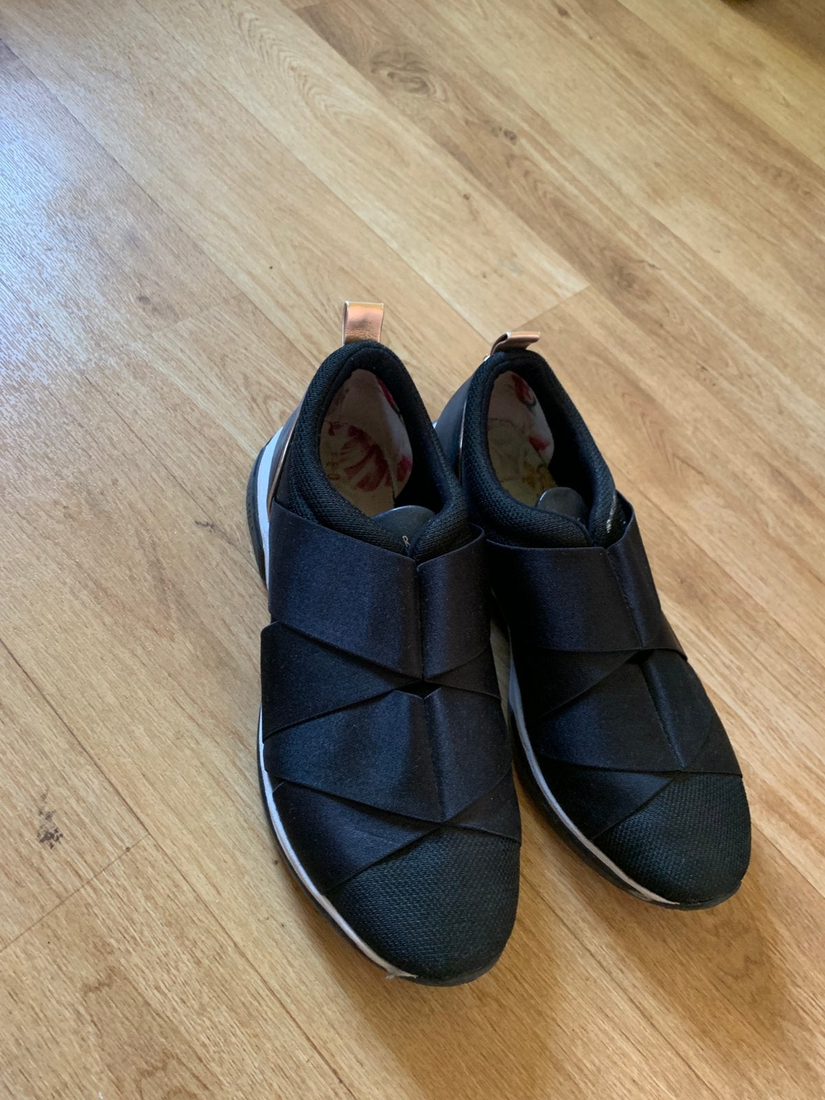 Ted baker schoenen, Kleding | Heren, Schoenen, Ophalen, Zo goed als nieuw