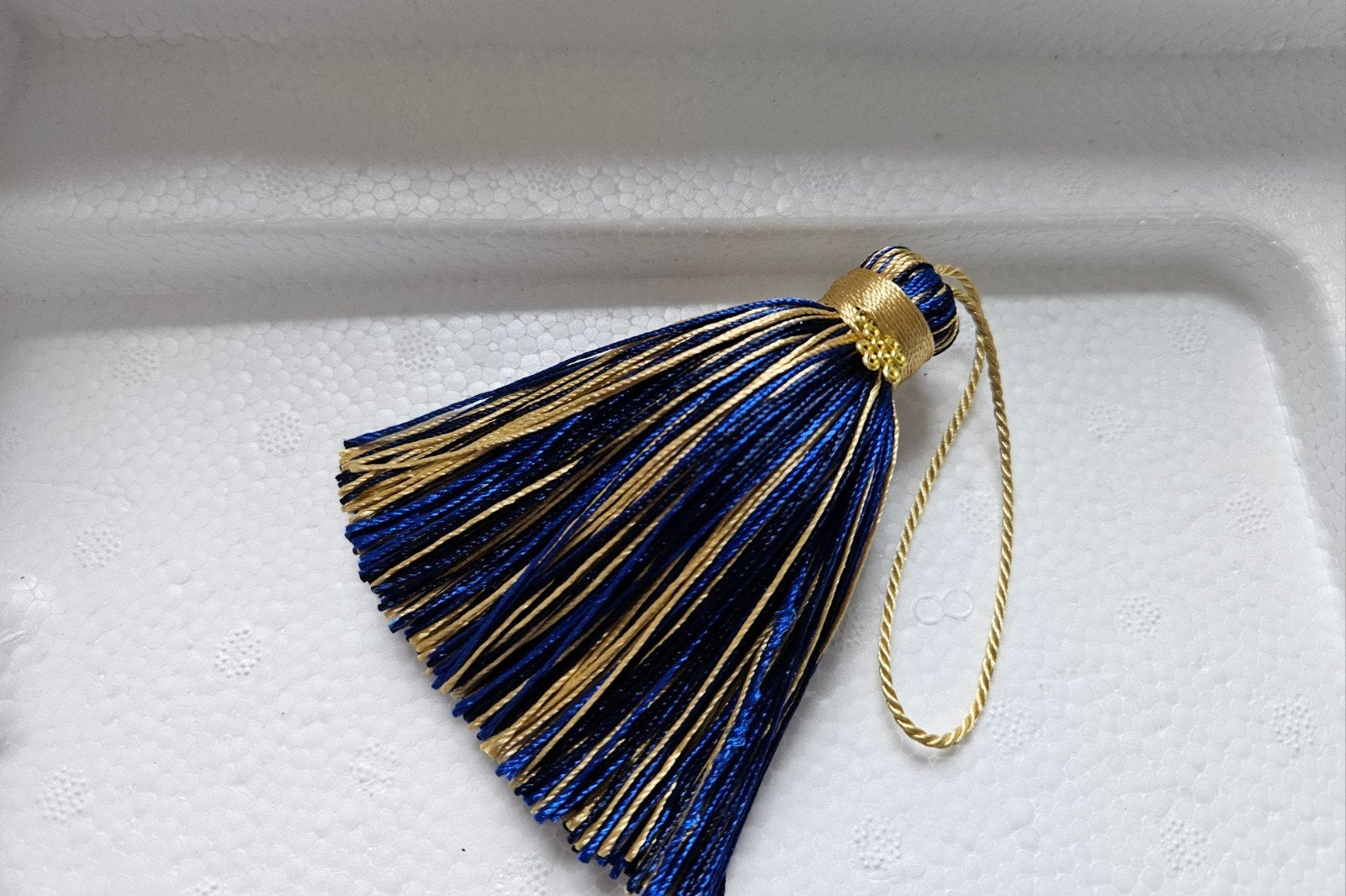 Rituals tassel van the legend of the dragon, Ophalen of Verzenden, Nieuw, Overige materialen