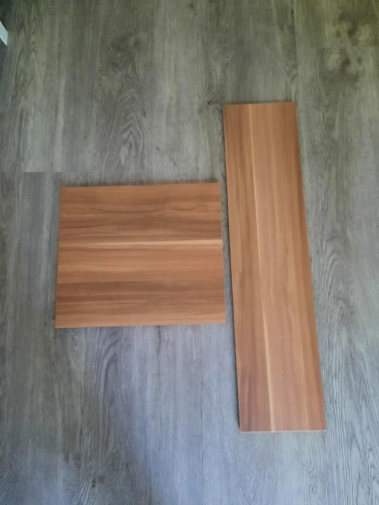 Wand/kastplank, Ophalen of Verzenden
