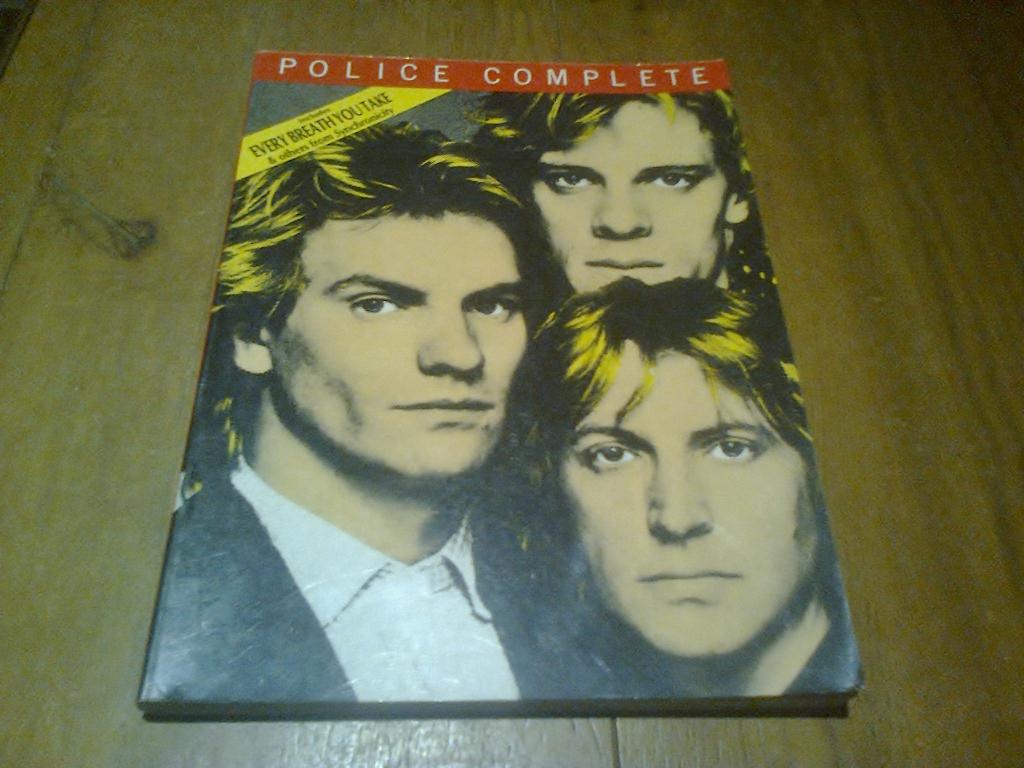 Muziekboeken Gitaar 8 stuks, Overige genres, Ophalen of Verzenden, Zo goed als nieuw, Artiest of Componist