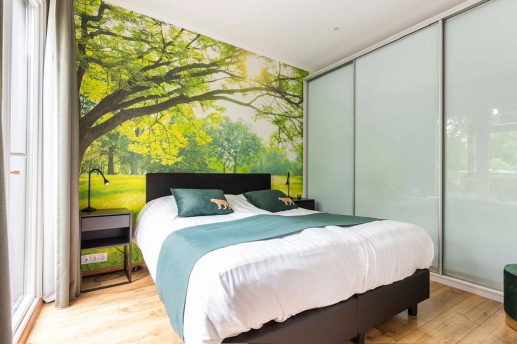 4 gebruikte witte eenpersoons (hotel) dekbedovertrekken., Gebruikt, 90 cm, Eenpersoons, Wit
