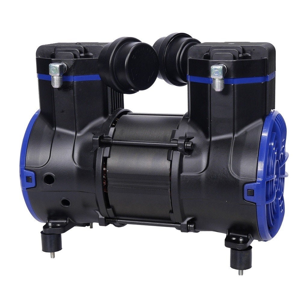 4-1500W motor 230V/50Hz / CP15P1T35, Verzenden