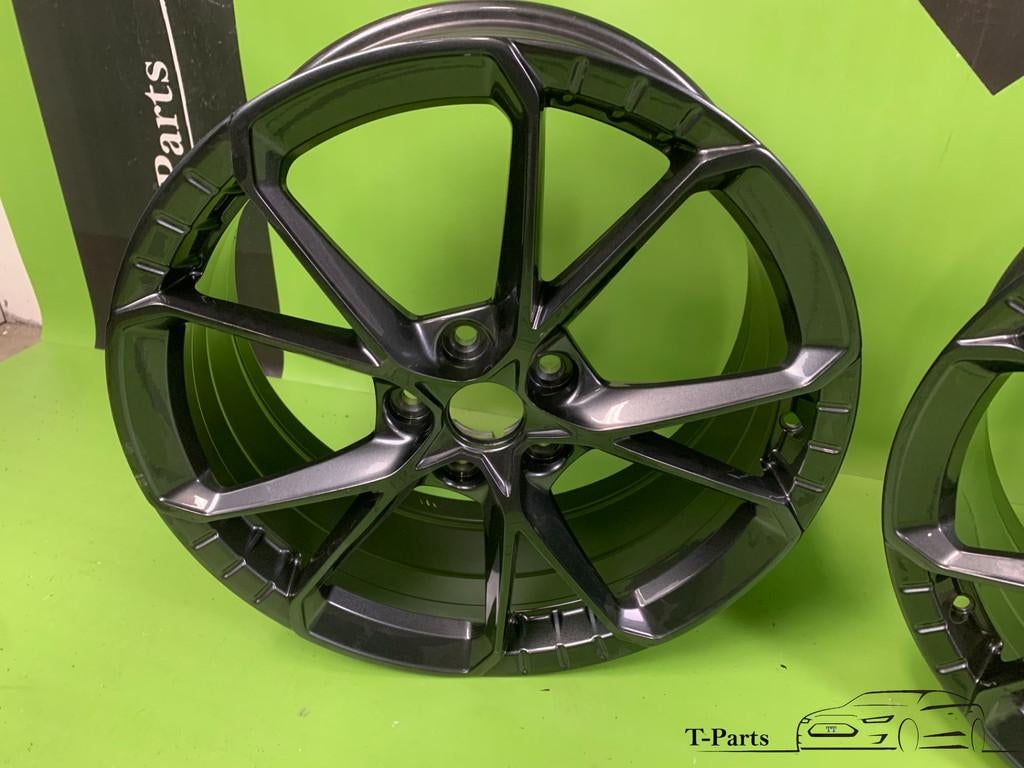 hyundai i30 velgen 52910s0200 velg i30N nieuw, Info@fabrikant.eu, Fabrikant BV, Fabrikantstraat 1
1000 AA  Amsterdam, NL, Nieuw