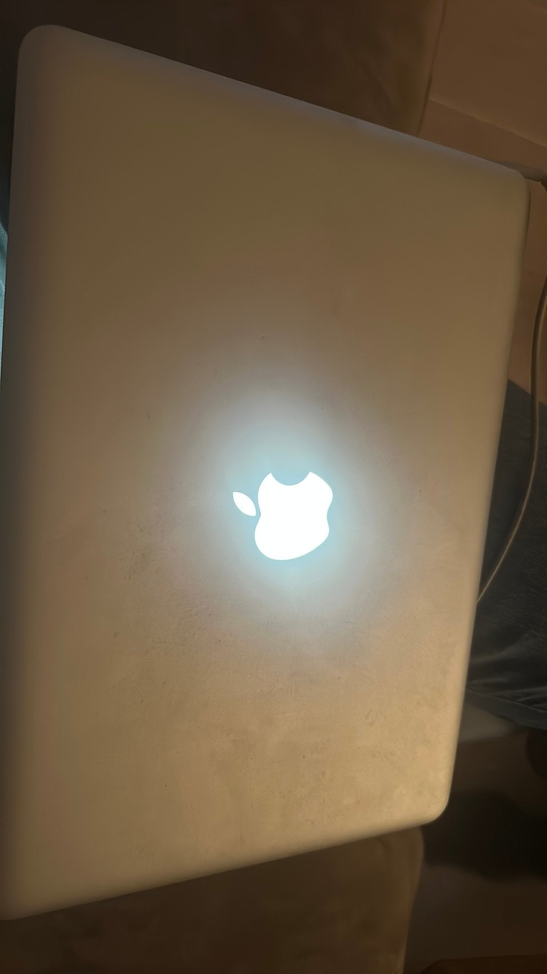 MacBook Pro A1278 = 13‑inch, Early 2011, Computers en Software, Apple Macbooks, MacBook Pro, Gebruikt, 2 tot 3 Ghz, Qwerty