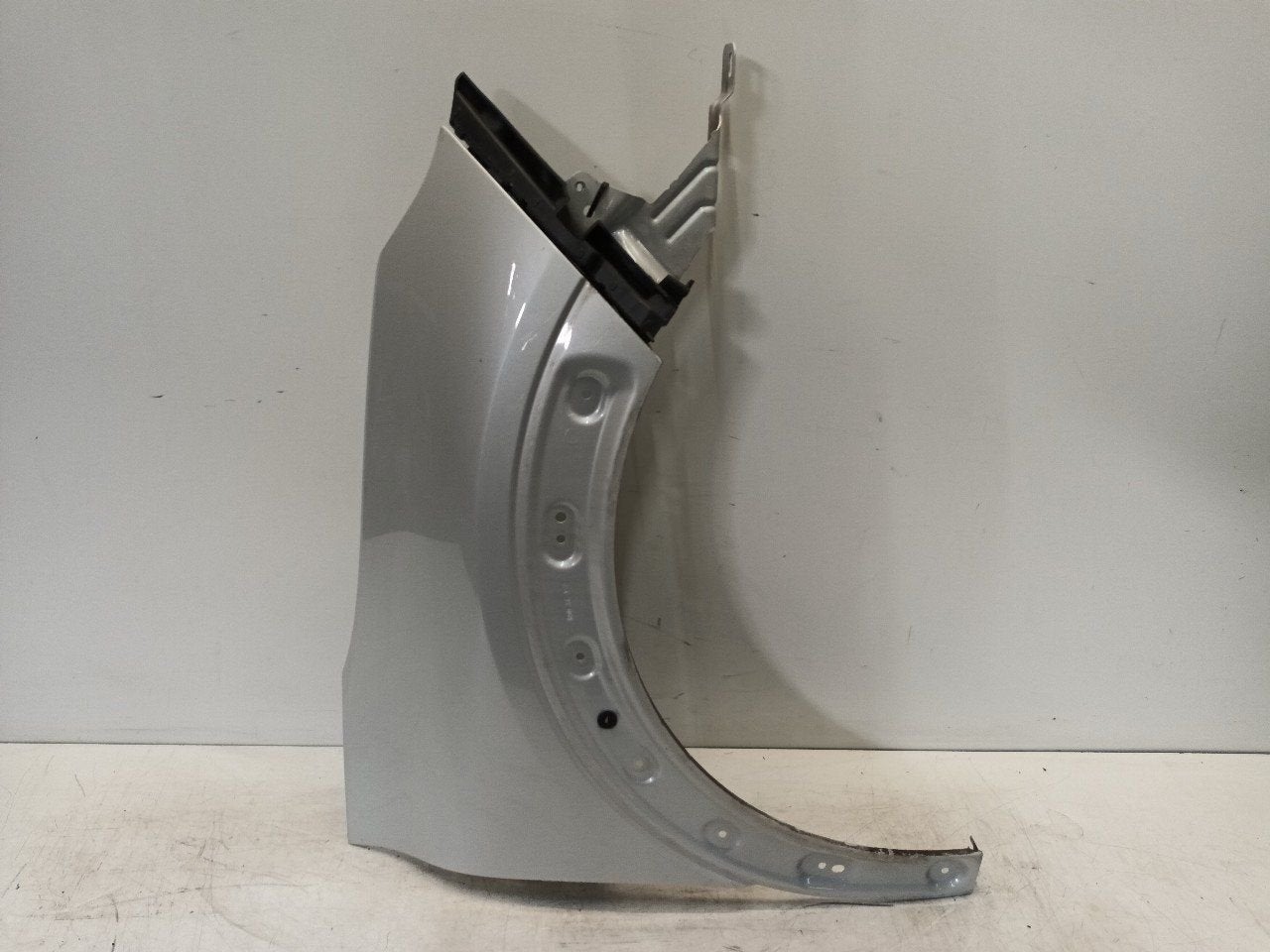 Spatbord rechts voor Citroën C4, Auto-onderdelen, Onderdelen@venauto.nl, Van der Ven Autorecycling B.V., Gebruikt, Ettenseweg 76, 4706 PB Roosendaal, The Netherlands