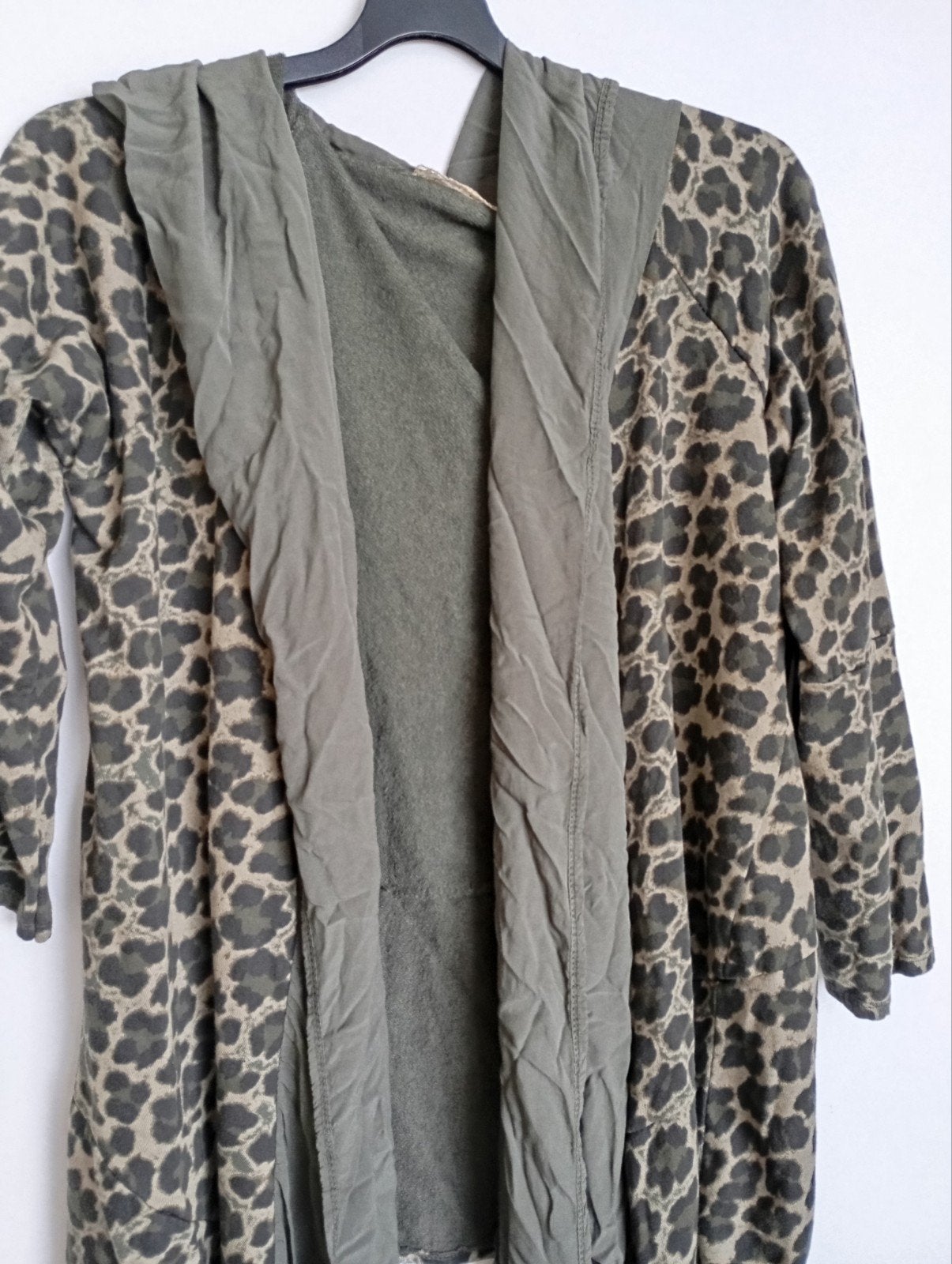 8 DAMESKLEDING MAAT 46 NU ALLES 35€ ZIE FOTO,S, Kleding | Dames, Ophalen of Verzenden, Zo goed als nieuw