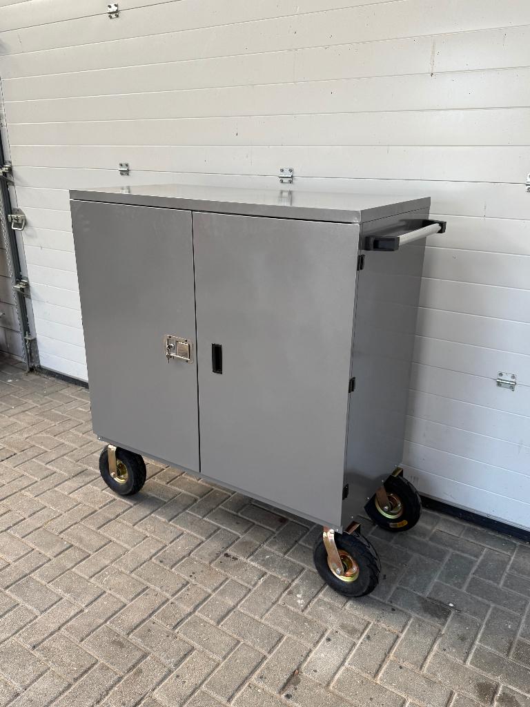 Concourskasten, Zadelkasten 3 modellen Nieuw STUNTPRIJZEN, Ophalen of Verzenden, Nieuw, Overige soorten