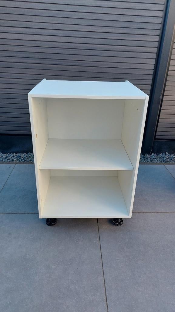 Bruynzeel keukenkast keukenkastje onderkast onderkastje kast, Huis en Inrichting, Keuken | Keukenelementen, Ophalen, Gebruikt