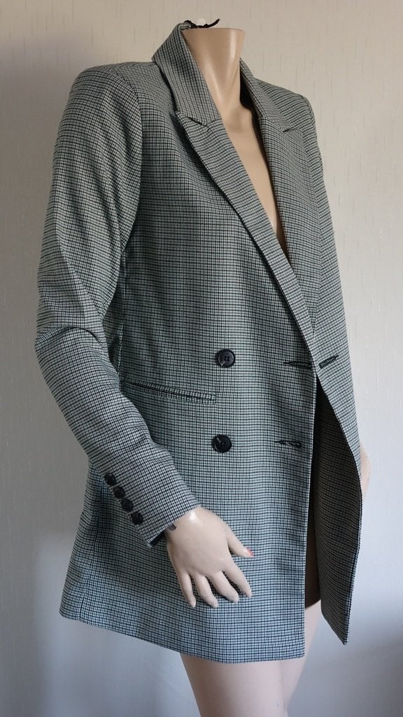 nieuw gevoerd CIRCLE OF TRUST jasje, Kleding | Dames, Nieuw, Jasje, Maat 34 (XS) of kleiner, Circle of Trust
