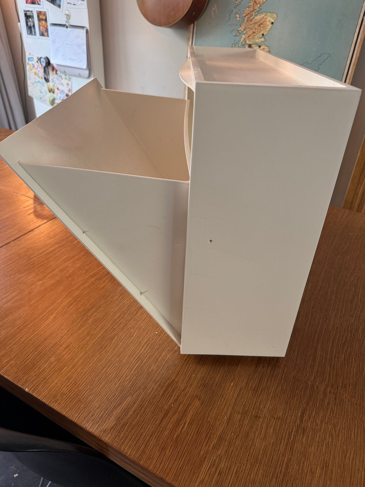 IKEA Trones schoenenkast, Ophalen of Verzenden, Zo goed als nieuw