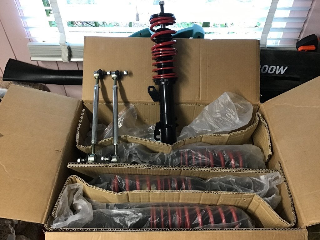 Schroefset mini R56 RACELAND, Ophalen of Verzenden