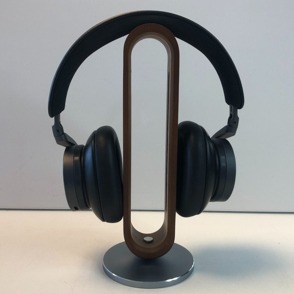 Bang & Olufsen H95 Draadloze koptelefoon | Nette Staat, Bang en Olufson, Gebruikt, Support@bangenolufson.com, Bang & Olufsen Group
Peter Bangs Vej 15
7600 Struer
Denmark