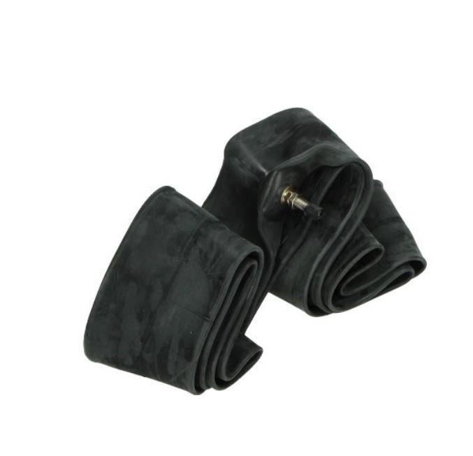 Binnenband 3.00-17 & 80/90/100-17 Michelin TR4 788345, Motoren, Ophalen of Verzenden