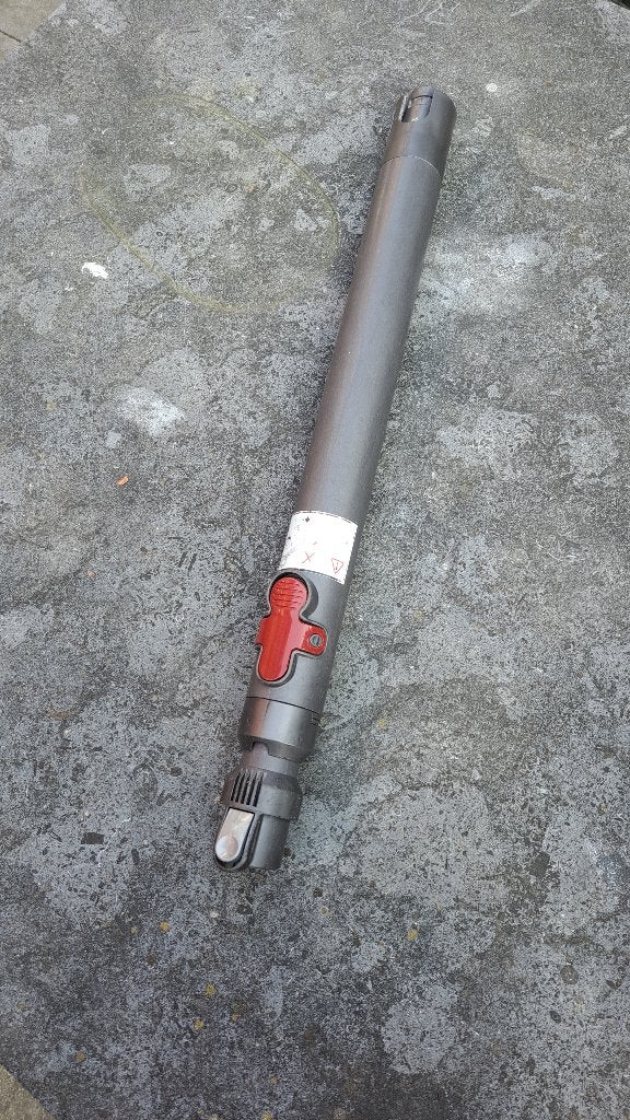 Dyson dc37 buis, Ophalen of Verzenden, Gebruikt