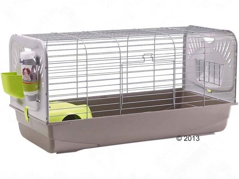 Diverse cavia-en konijnenkooien | Ruime keuze | Goed advies, Dieren en Toebehoren, Knaagdieren en Konijnen | Hokken en Kooien